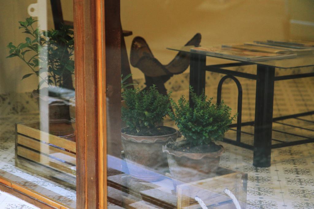 Accommodatie bij particulieren 6 Days 7 Nights Bkk