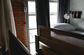 Oneday Sukhumvit 26 Hostel