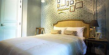 Hostel Oneday Sukhumvit 26 *
