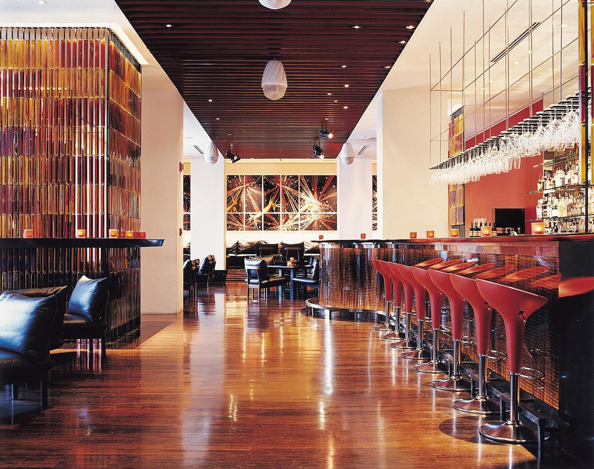Como Metropolitan 5*