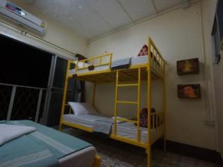 Baan Bovorn