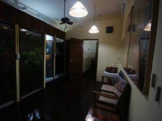 Baan Bovorn Hostel Bangkok
