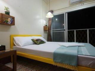 Baan Bovorn Bangkok