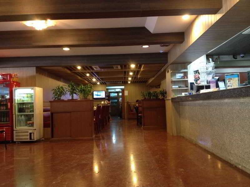 Watana Bangkok