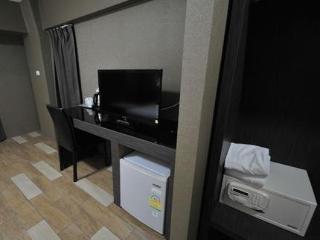 Watana Bangkok