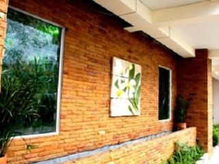 Casa Narinya @ Suvarnabhumi Airport
