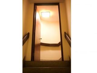 Hotel Triple 8