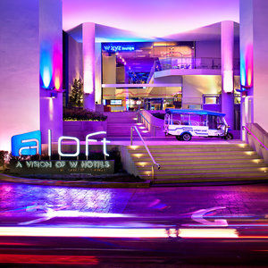 Studio Sukhumvit 11 Bangkok