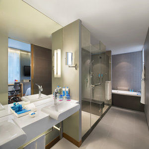Studio Sukhumvit 11 Hotel