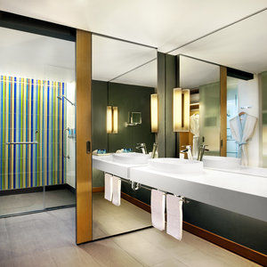 Studio Sukhumvit 11 Hotel Bangkok