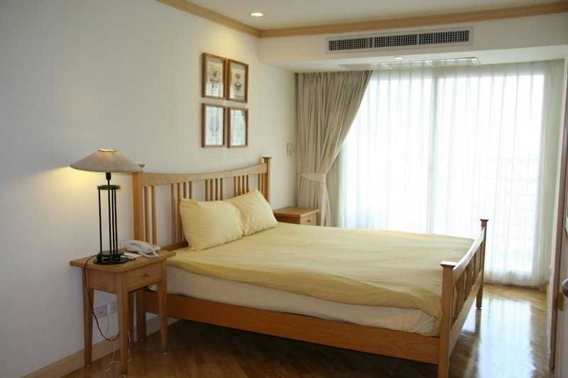 Hotel Riverfront 4*