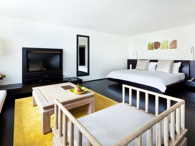 Hotel Como Metropolitan 5*
