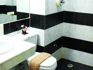 A House Boutique Guest house