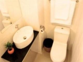 Albergue Gh Hostel Ramkhamhaeng Bangkok