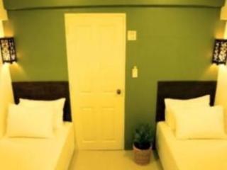 Albergue Gh Hostel Ramkhamhaeng *