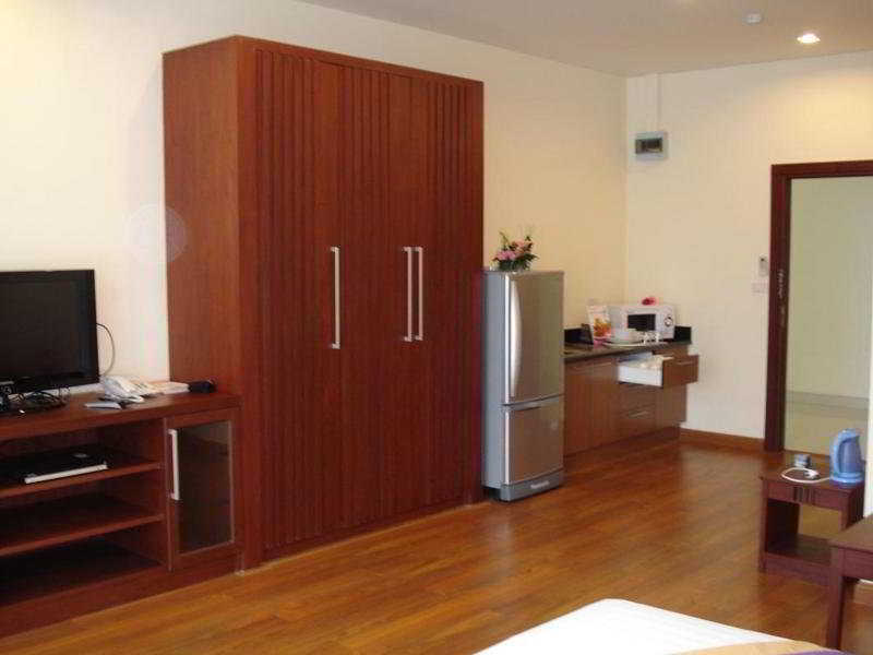 Icheck Soi 2 Banguecoque