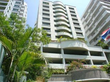 Aparthotel Yellow Ribbon Hills Boutique 3*