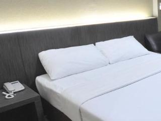 Hotel Watana Bangkok
