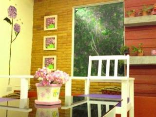 Casa Narinya @ Suvarnabhumi Airport Hotel