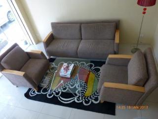 Inn Talai 2*