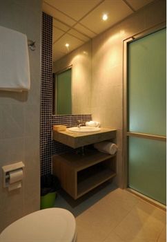 U Place Bangkok
