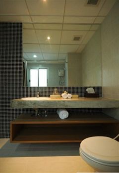 Aparthotel U Place