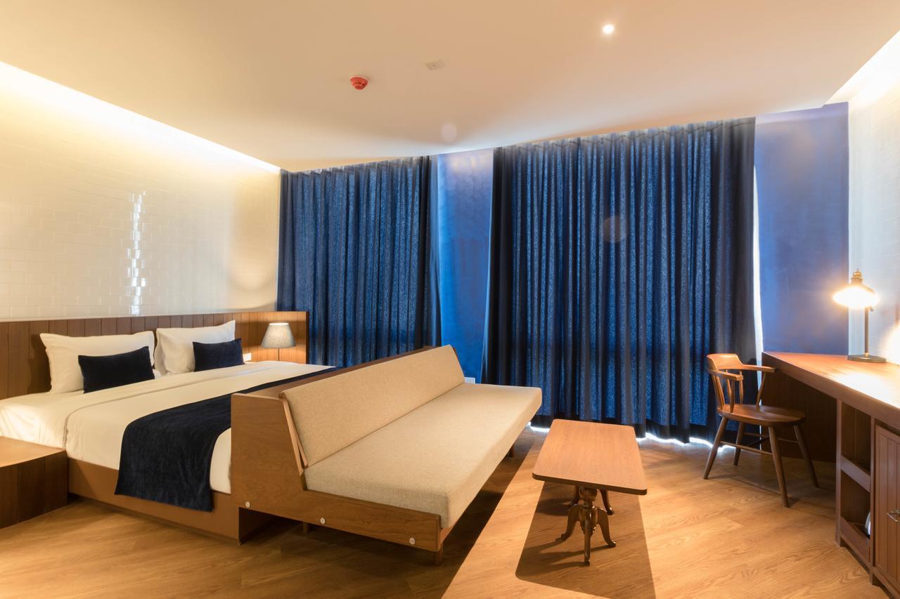 Hotel Klub