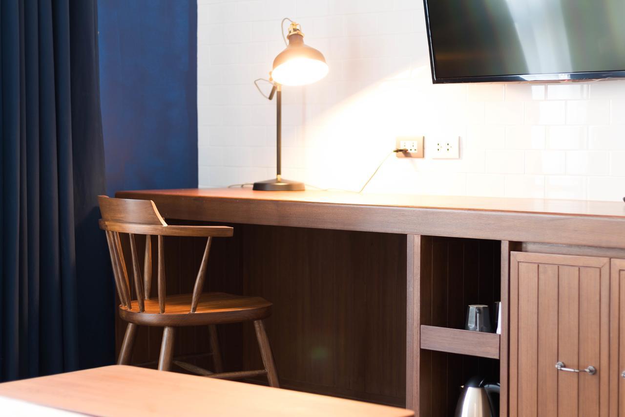 Klub Hotel 4*