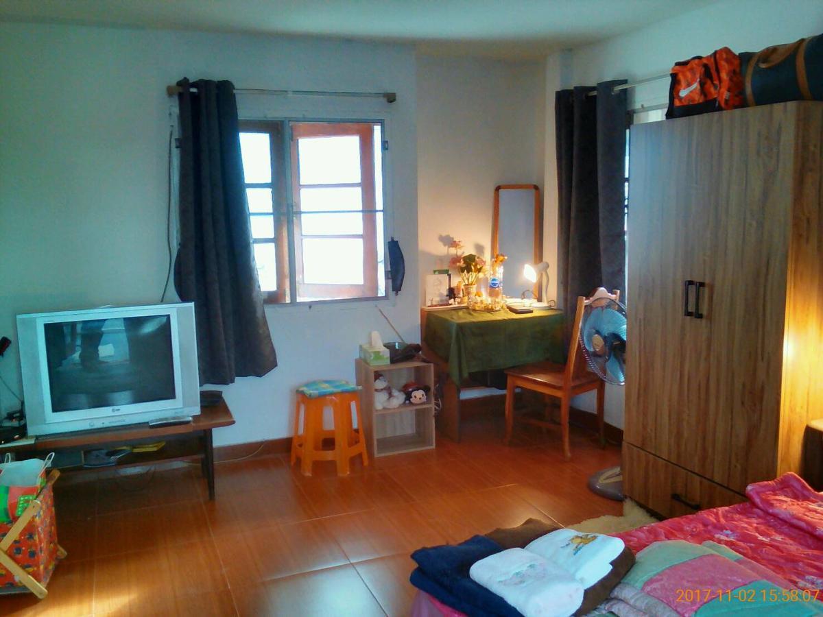 Casa de hóspedes Young And Beautiful