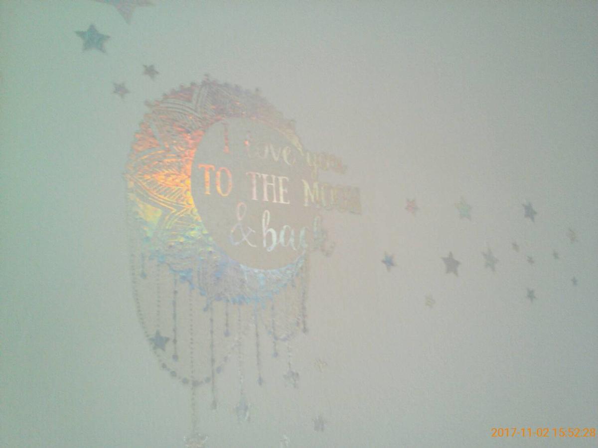 Young And Beautiful * Banguecoque