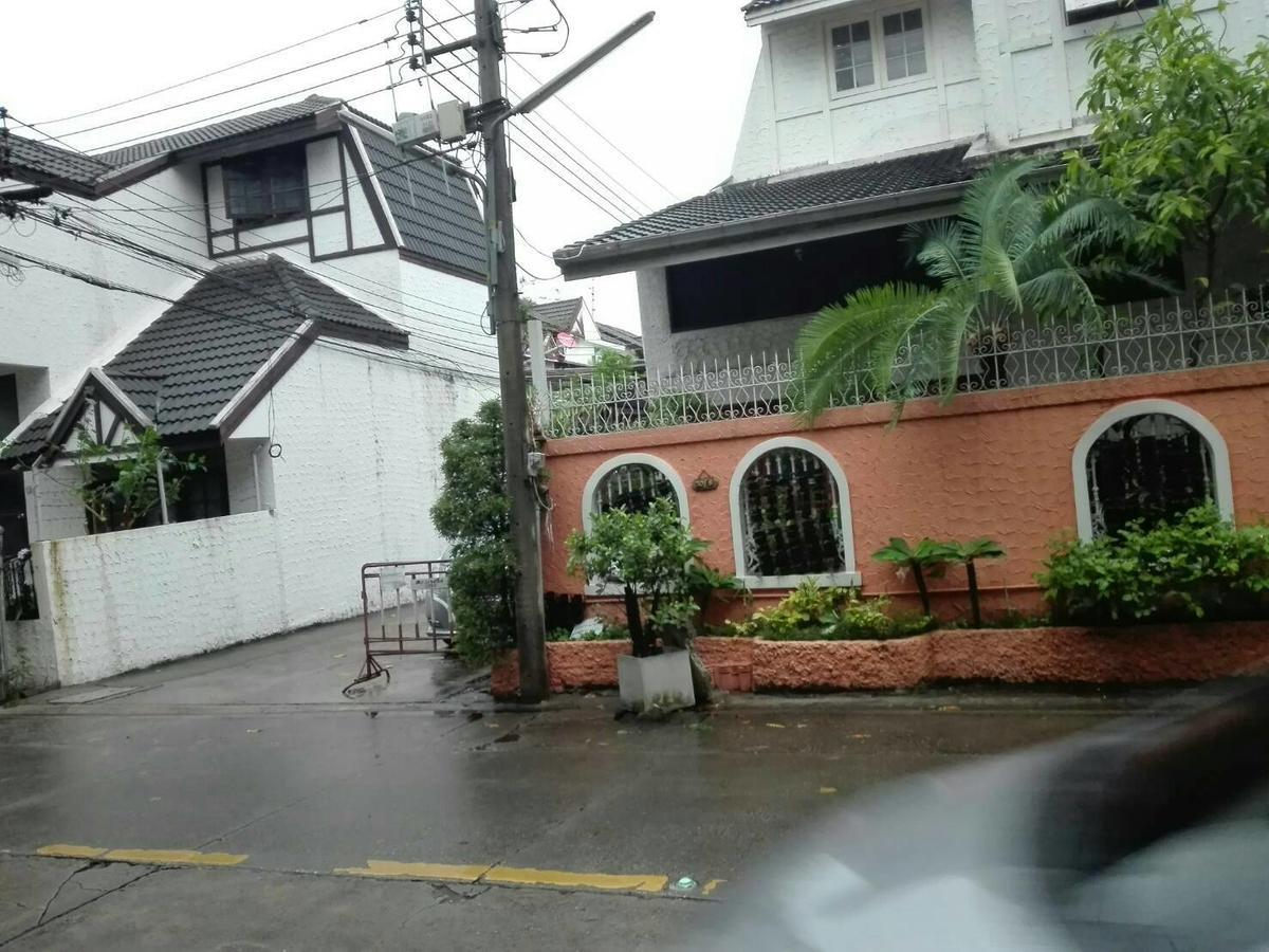 Baan Paan Sook Unitato