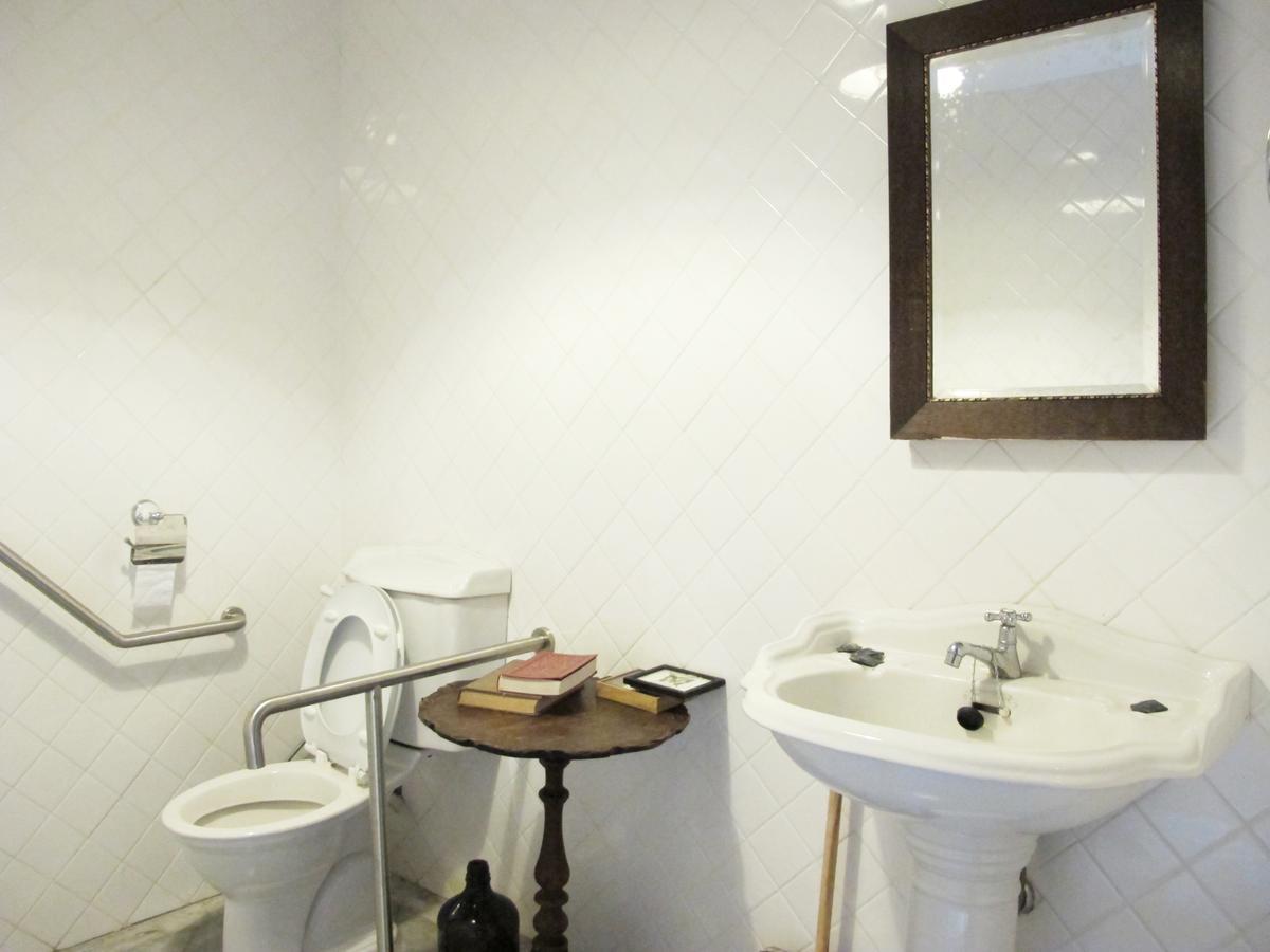 Acomodação com café da manhã  J No.14
