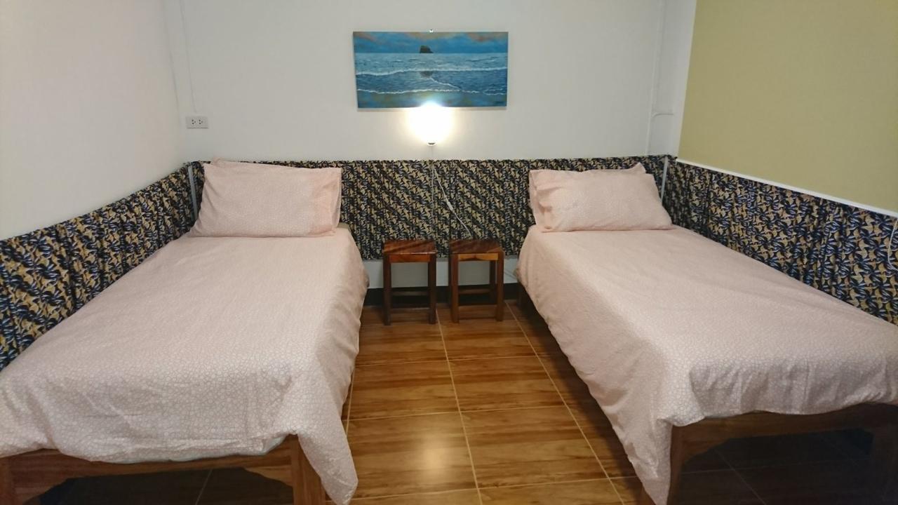 Skb Mansion Close To Mrt In Hua *