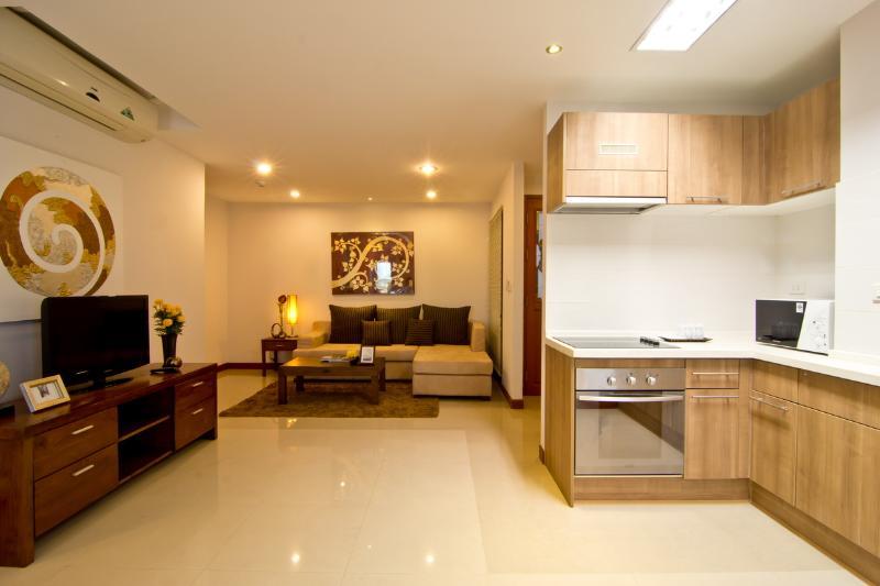 Hotel Lasalle &