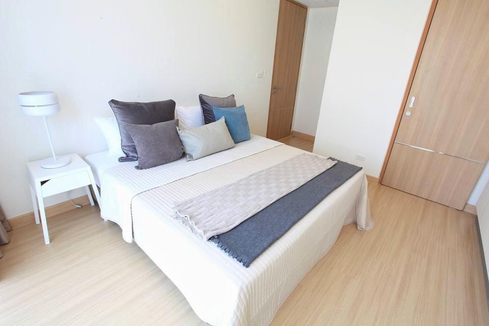 Apartment Mattani Suites *