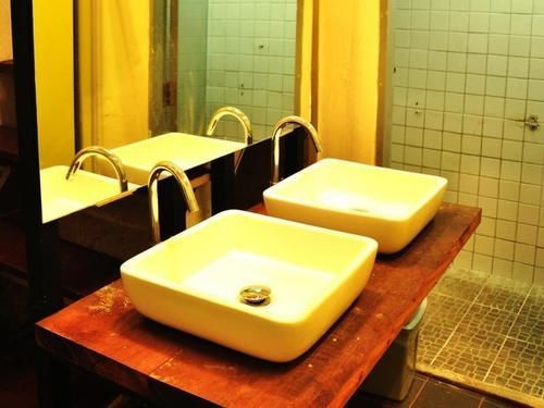 Sabye Club Hostel