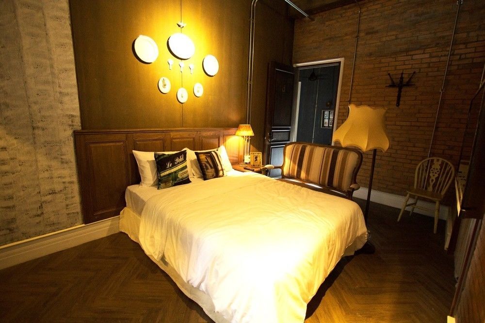 Oneday Sukhumvit 26 *
