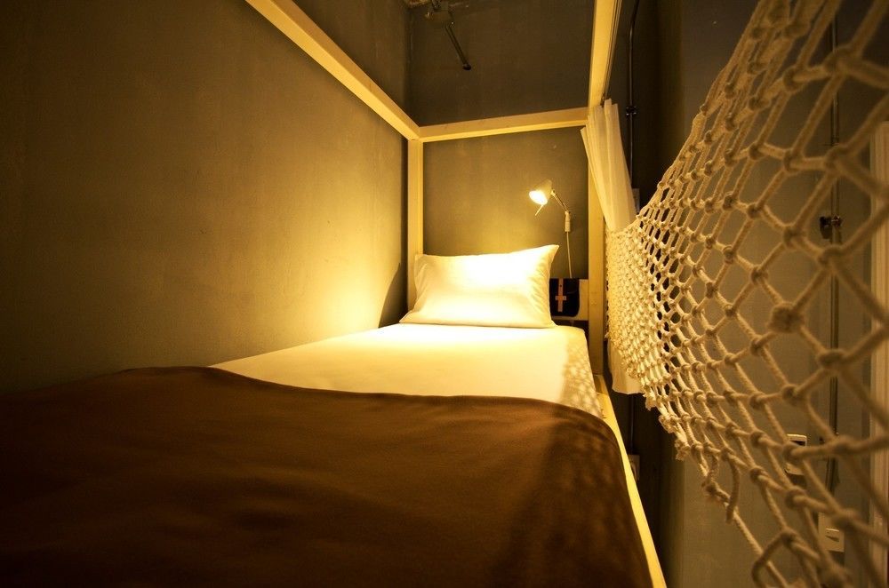 Oneday Sukhumvit 26 *