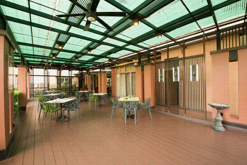Synsiri Hotel 3*