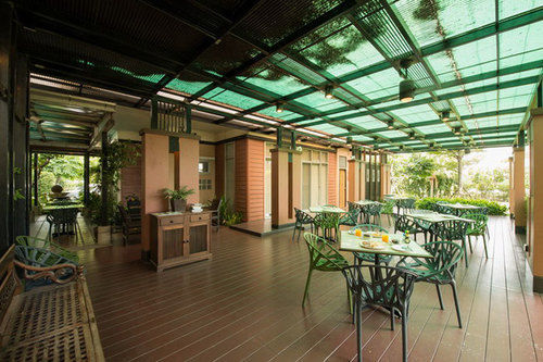 Synsiri 3* Bangkok