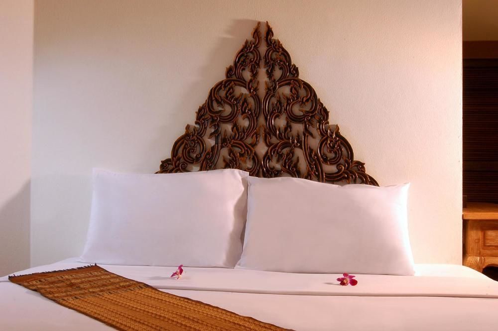 Bansabai Hostelling International Inn 3*