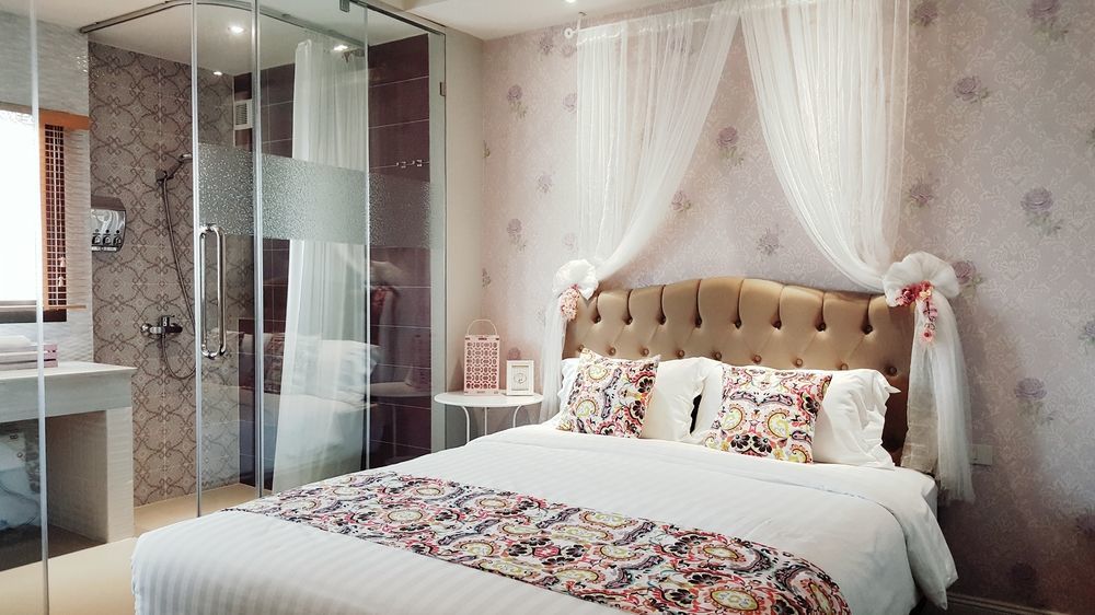 Hotel The Star Of Sathorn