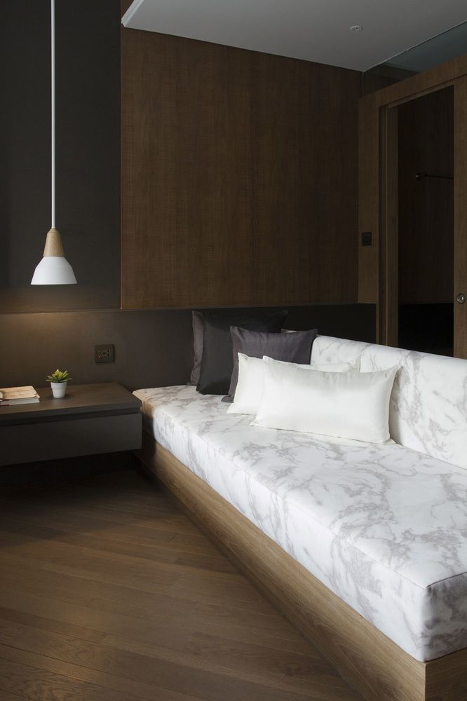 Hotel Volve 4*
