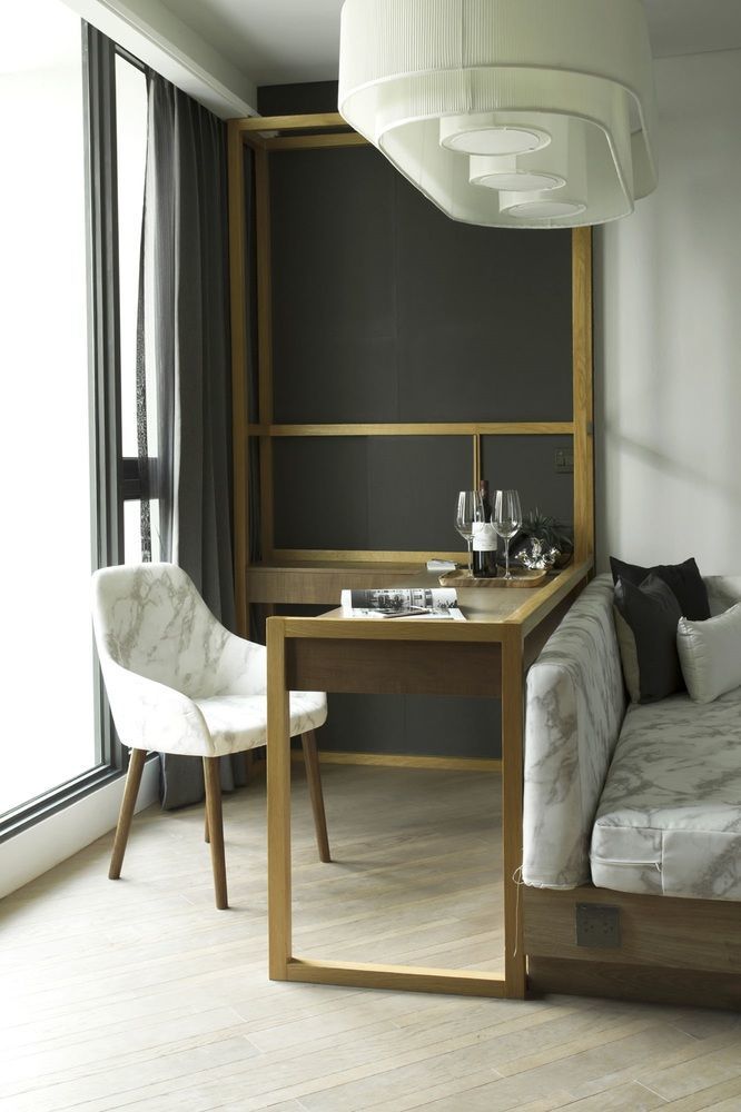 Hotel Volve
