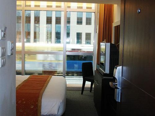 Ever Rich 3* Bangkok