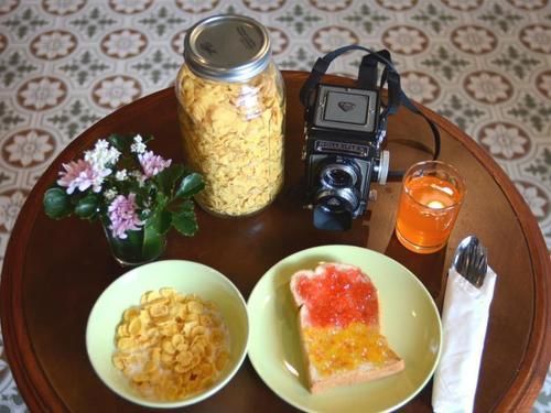 Hostel Wayla Bangkok