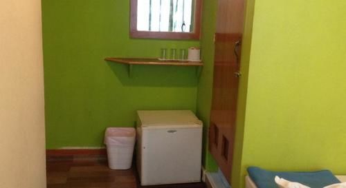 City Home Inn 2*