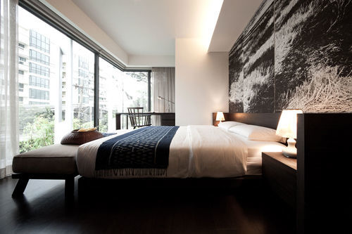 Siamese Gioia Aparthotel Bangkok