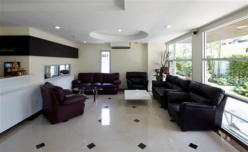 Cs Penginapan