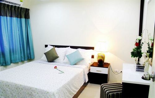 Cs Penginapan 2*